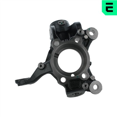 OPTIMAL KN-101017-04-R EAN: 4058787286786.