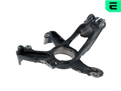 OPTIMAL KN-101028-01-R