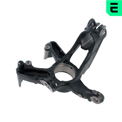 OPTIMAL KN-101028-01-R EAN: 4058787342260.