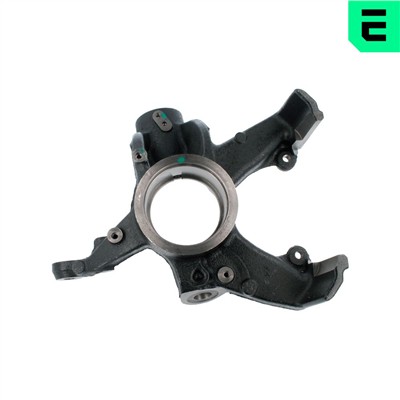 OPTIMAL KN-101028-01-R EAN: 4058787342260.