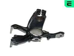 OPTIMAL KN-101113-01-R