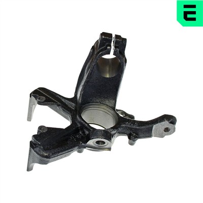 OPTIMAL KN-101113-01-R EAN: 4058787203097.