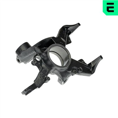 OPTIMAL KN-101113-01-R EAN: 4058787203097.