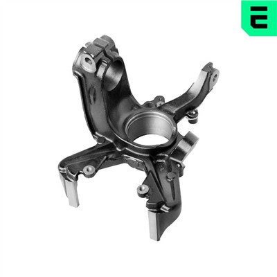 OPTIMAL KN-101113-04-R EAN: 4058787203158.