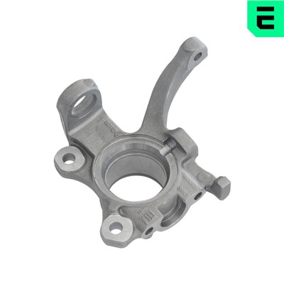 OPTIMAL KN-101209-01-R EAN: 4058787203172.