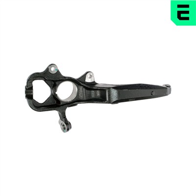 OPTIMAL KN-101701-01-R EAN: 4058787342154.