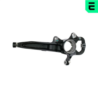 OPTIMAL KN-101701-01-R EAN: 4058787342154.