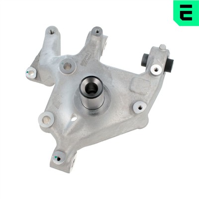 OPTIMAL KN-102019-02-R EAN: 4058787309768.