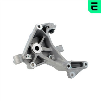 OPTIMAL KN-102019-02-R EAN: 4058787309768.