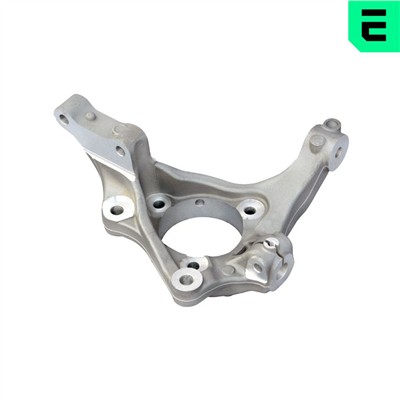 OPTIMAL KN-200001-01-R EAN: 4058787203318.