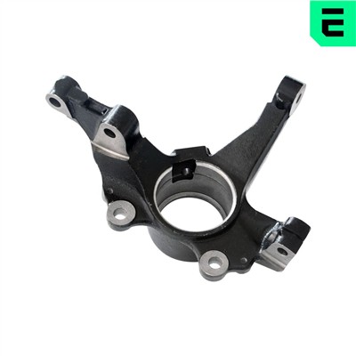 OPTIMAL KN-201136-01-R EAN: 4058787204353.