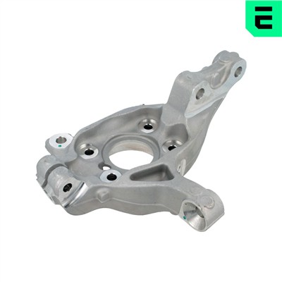 OPTIMAL KN-300400-01-R EAN: 4058787286861.