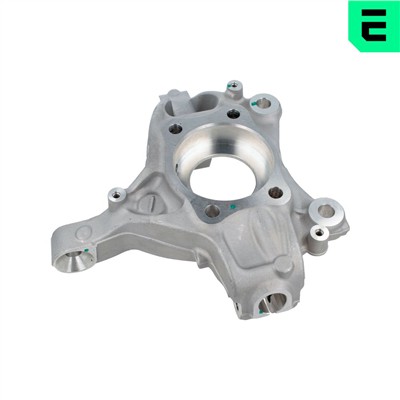 OPTIMAL KN-300400-01-R EAN: 4058787286861.