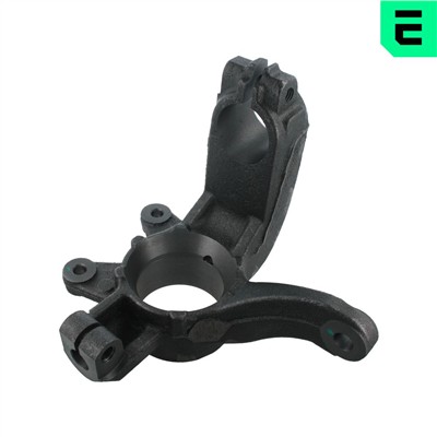 OPTIMAL KN-301045-01-R EAN: 4058787203479.