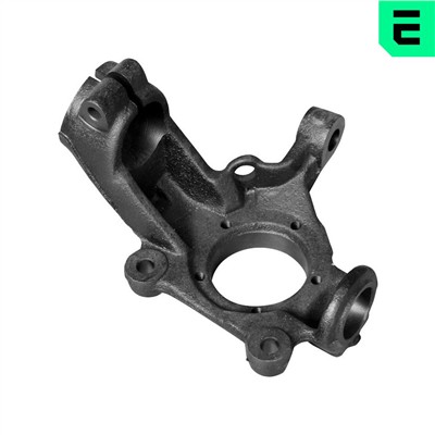 OPTIMAL KN-301185-01-R EAN: 4058787203516.