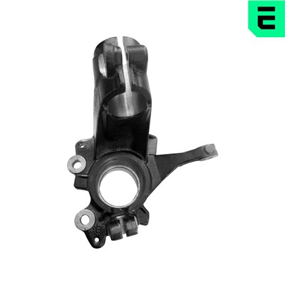 OPTIMAL KN-301501-02-R EAN: 4058787203578.