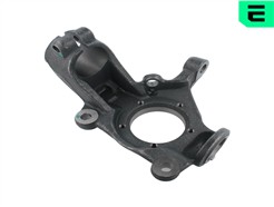 OPTIMAL KN-301583-01-R