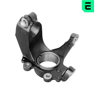 OPTIMAL KN-301667-01-R EAN: 4058787203615.
