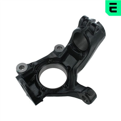 OPTIMAL KN-301905-01-R EAN: 4058787286908.