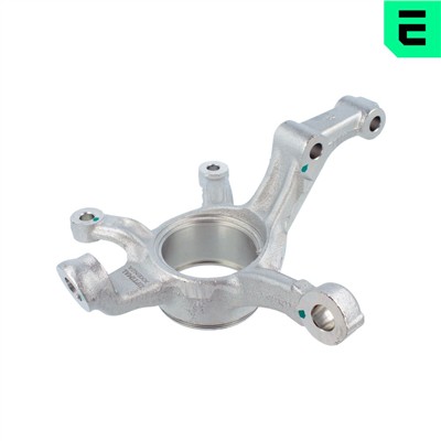 OPTIMAL KN-401203-01-R EAN: 4058787342253.
