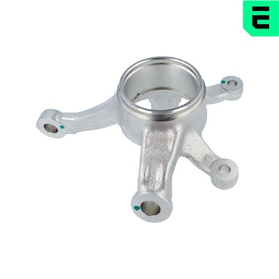 OPTIMAL KN-401203-01-R EAN: 4058787342253.