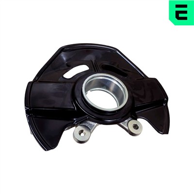 OPTIMAL KN-401655-02-R EAN: 4058787386028.