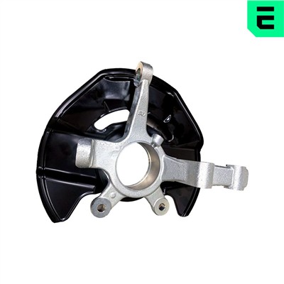 OPTIMAL KN-401655-02-R EAN: 4058787386028.