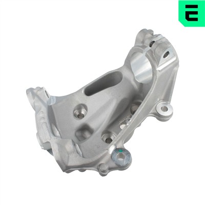 OPTIMAL KN-501105-01-R EAN: 4058787203653.