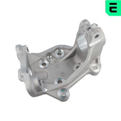 OPTIMAL KN-501513-01-R EAN: 4058787203714.