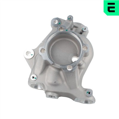 OPTIMAL KN-501513-01-R EAN: 4058787203714.