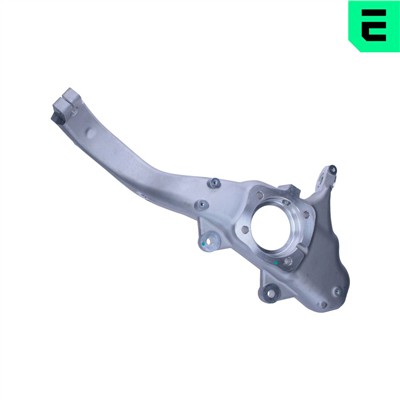 OPTIMAL KN-501701-01-R EAN: 4058787203752.