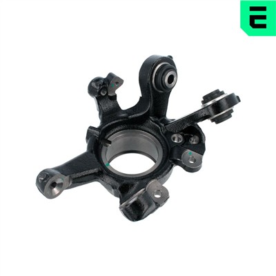 OPTIMAL KN-502691-01-R EAN: 4058787342178.