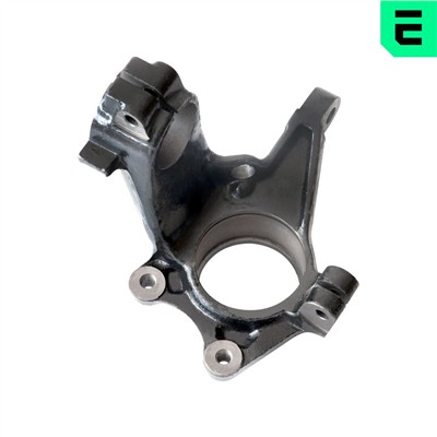 OPTIMAL KN-600308-03-R EAN: 4058787203813.