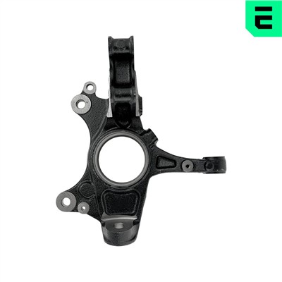 OPTIMAL KN-601207-00-R EAN: 4058787393897.