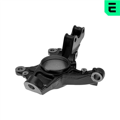 OPTIMAL KN-601207-00-R EAN: 4058787393897.