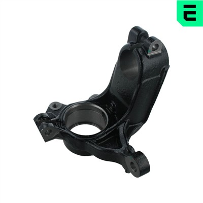 OPTIMAL KN-601253-01-R EAN: 4058787203837.