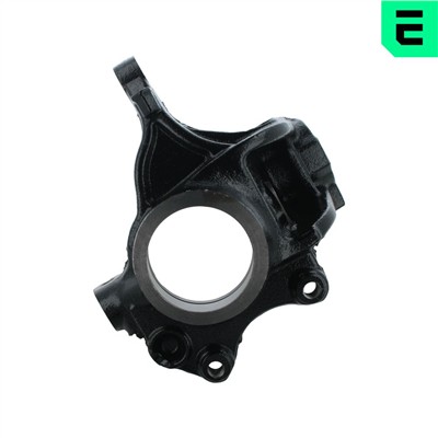 OPTIMAL KN-601253-01-R EAN: 4058787203837.