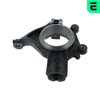 OPTIMAL KN-601953-01-R EAN: 4058787203875.