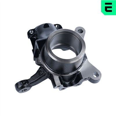 OPTIMAL KN-681471-01-R EAN: 4058787425796.