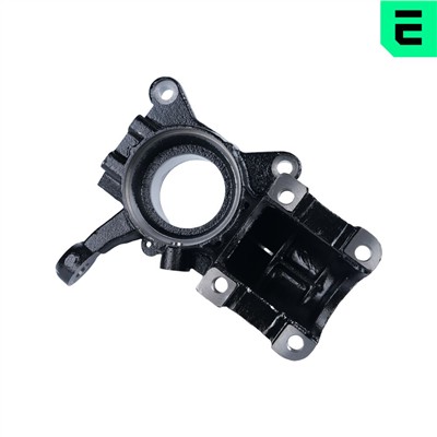OPTIMAL KN-681471-01-R EAN: 4058787425796.