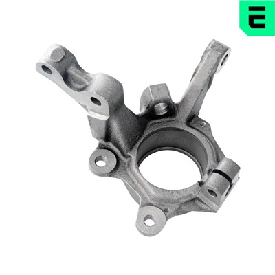 OPTIMAL KN-700310-01-R EAN: 4058787203912.