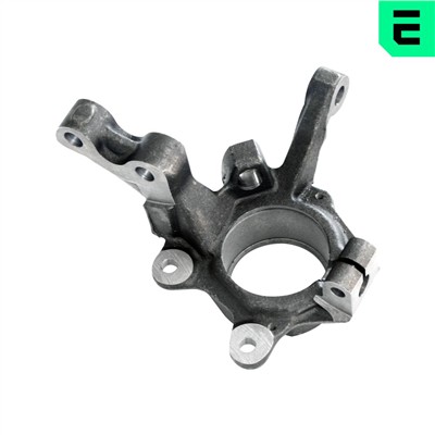 OPTIMAL KN-700310-02-R EAN: 4058787203936.