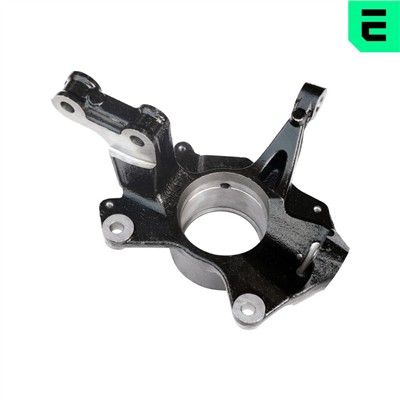 OPTIMAL KN-701283-01-R EAN: 4058787203950.