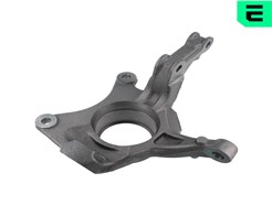 OPTIMAL KN-701283-02-R