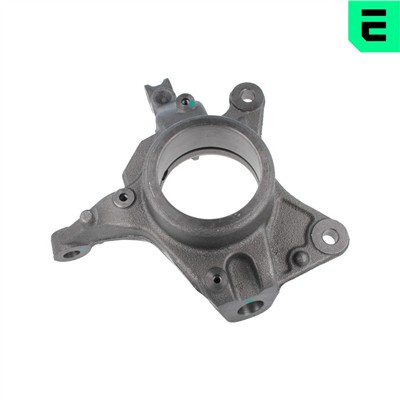 OPTIMAL KN-701283-02-R EAN: 4058787203974.