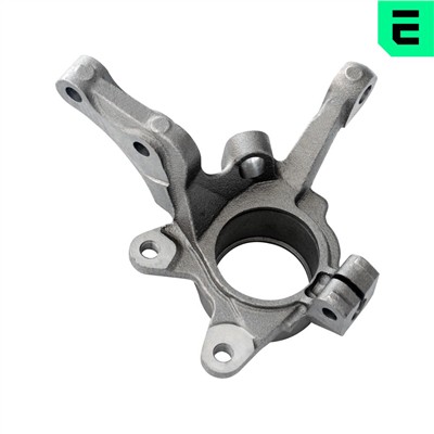 OPTIMAL KN-701302-01-R EAN: 4058787204018.