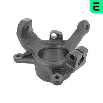 OPTIMAL KN-701849-02-R EAN: 4058787204056.