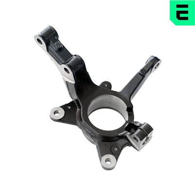 OPTIMAL KN-701975-01-R EAN: 4058787204094.