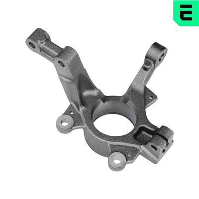 OPTIMAL KN-701977-01-R EAN: 4058787204117.