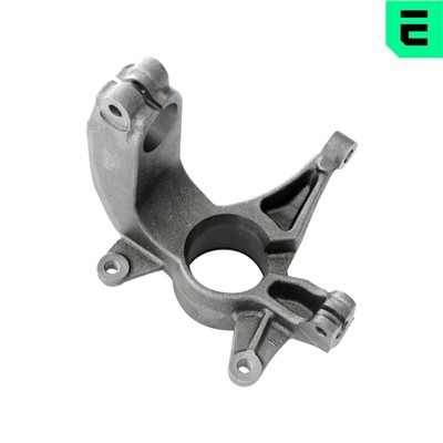 OPTIMAL KN-701977-03-R EAN: 4058787204155.